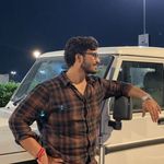 Parth Barot - @parth_barot0009 - Instagram