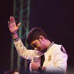 Parth barot - @parthbarotlive - Instagram