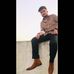 Parth Barot - Facebook