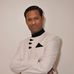Parth Barot - Facebook