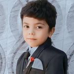 🥰parth barot - @parth__barot___ - Instagram