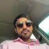 Parth Barot - @parth.barot - TikTok