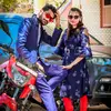 Parth Barot - @parthbarot6343 - TikTok