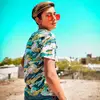 Parth Barot - @parthbarot231 - TikTok