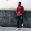 Parth Barot - @parthbarot15 - TikTok
