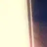 Parth Barot - @studders38 - TikTok