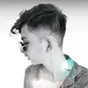 Parth barot - @parth_425 - TikTok