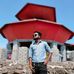 Parth Barot - Facebook