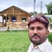 Parth Barot - Facebook