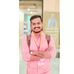 Parth Barot - Facebook