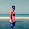 Parth Barot - @parth_2134 - TikTok
