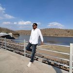 Parth Brahmbhatt - @parth_barot__ - Instagram
