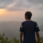 PARTH - @parth__barot_1 - Instagram