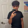 parth🦩 - @parthbarot4444 - TikTok