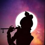🥀  ¶ARTH  🥀 - @_parth__bhatt_ - Instagram