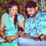 Bhatt Parth - @parth___bhatt - Instagram