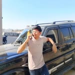 hindu_parth_bhatt - @parth__bhatt11 - Instagram
