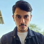 PARTH  BHATT - @_parth.bhatt_ - Instagram