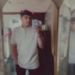 parth_ bhatt - @parth_bhatt_02 - Instagram