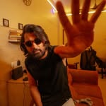 Parth Bhatt - @parth_seeker - Instagram