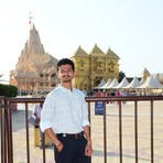 Parth Bhatt - Facebook