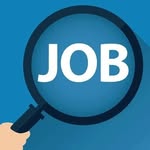 Parth Bhatt - @gujarat_job_alert - Instagram