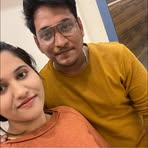 Parth Bhatt - Facebook