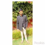 Parth Bhatt - Facebook