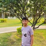 Parth Bhatt - @____parth__bhatt - Instagram