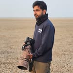 Parth Bhatt - @bhattparths - Instagram