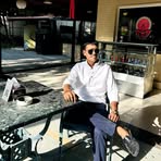 Parth Bhatt - Facebook
