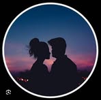 Parth Bhatt - Facebook