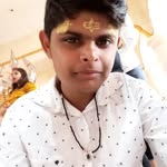 parth Bhatt - @parth_bhatt_ - Instagram