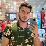 Parth Bhatt - @parth__ie - Instagram