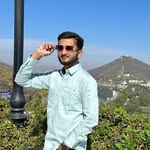 Parth Bhatt - @mr._p.b.8887 - Instagram