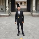 Parth Bhatt - @parthbhatt0 - Instagram