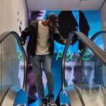 Parth Bhatt - @parth.bhatt.0016 - Instagram