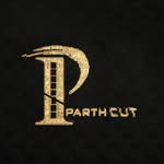 PARTH BHATT - @parthbhatt_edit - Instagram