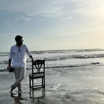 Parth Bhatt - @parth_.1717 - Instagram