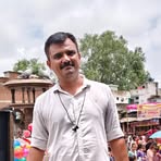 Parth Bhatt - Facebook