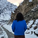 Parth Bhatt - @parth_bhatt__________ - Instagram