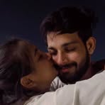 Parth Bhatt - Facebook