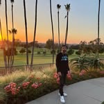 Parth Bhatt - @gleammeup - Instagram