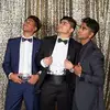 Parth Bhatt - @parthbhatt43 - TikTok