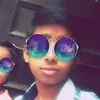 Parth bhatt - @parthsiddhant - TikTok