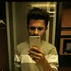 parth bhatt - @parthubhatt4 - TikTok