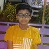 Parth Bhatt - @bhattparth123 - TikTok