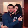 Parth Bhatt - @parthbhatt8515 - TikTok