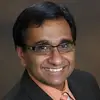 Parth Bhatt - @parth.bhatt8 - TikTok