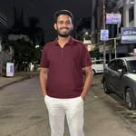 𝕻𝖆𝖗𝖙𝖍 𝕭𝖍𝖆𝖙𝖙 - @parth_bhatt21 - Instagram